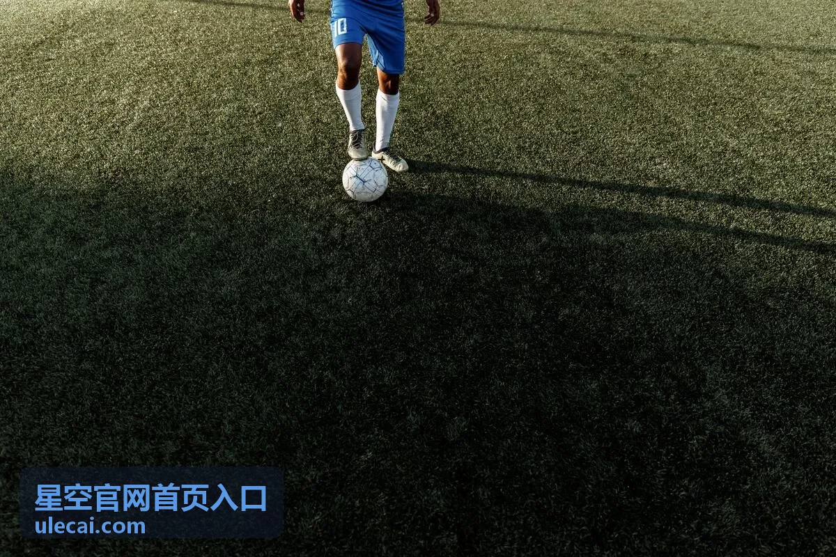 星空官网首页入口主题合集推荐卡片封面