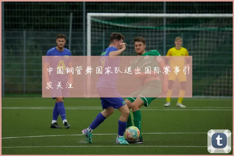 中国钢管舞国家队退出国际赛事引发关注