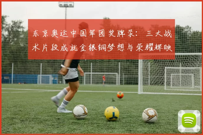 东京奥运中国军团奖牌录：三大战术片段成就金银铜梦想与荣耀辉映