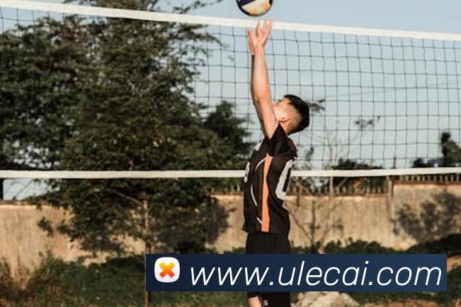 数据防护可视化